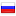 zoolakki.ru hosted country
